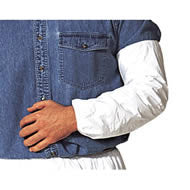 Advantage Pro Sleeves